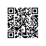 SIT8918BA-22-18E-100-000000E QRCode