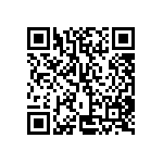 SIT8918BA-22-18S-24-000D QRCode