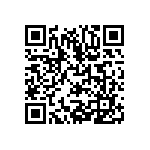 SIT8918BA-22-18S-24-000E QRCode