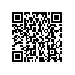 SIT8918BA-23-33E-100-000000E QRCode