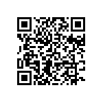 SIT8918BA-23-33E-80-000000E QRCode