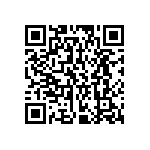 SIT8918BA-23-33N-30-000000D QRCode