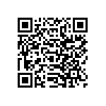 SIT8918BA-23-33S-33-006600E QRCode