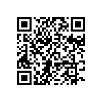 SIT8918BA-31-33N-10-000000Y QRCode