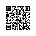 SIT8918BA-32-33E-24-00000Y QRCode