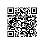 SIT8918BA-71-XXE-24-576000E QRCode