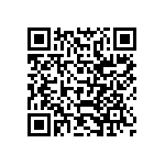 SIT8918BA-71-XXS-100-000000E QRCode