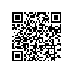 SIT8918BA-78-33E-33-333333E QRCode