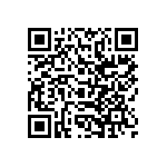 SIT8918BA-82-33S-40-000000T QRCode