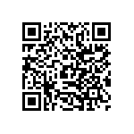 SIT8918BA-83-33E-64-0000T QRCode