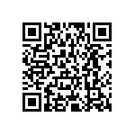 SIT8918BA-83-XXE-12-500000X QRCode