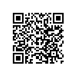 SIT8918BAL83-33E-40-000000X QRCode