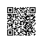 SIT8918BAT31-33E-8-000000X QRCode