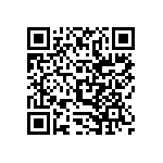 SIT8918BE-11-25E-25-000000D QRCode