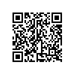 SIT8918BE-11-33E-50-000000E QRCode