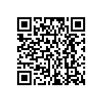 SIT8918BE-11-33E-8-000000E QRCode