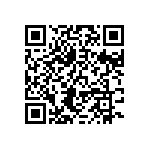 SIT8918BE-11-33N-25-000000D QRCode