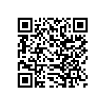 SIT8918BE-11-33N-54-000000D QRCode