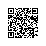 SIT8918BE-11-33N-54-000000E QRCode
