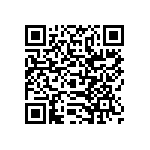 SIT8918BE-11-33S-11-059200E QRCode