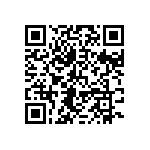 SIT8918BE-11-33S-25-000000E QRCode