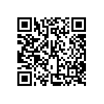 SIT8918BE-12-18E-80-000D QRCode