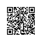 SIT8918BE-12-33E-10-000000G QRCode