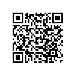 SIT8918BE-12-33E-100-000000E QRCode