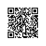 SIT8918BE-12-33E-25-000000G QRCode