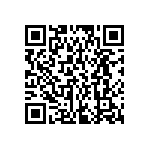 SIT8918BE-12-33E-54-120000E QRCode