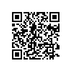 SIT8918BE-12-33S-31-968E QRCode