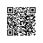 SIT8918BE-13-33E-12-000000E QRCode