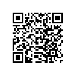 SIT8918BE-13-33E-24-000000E QRCode