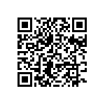 SIT8918BE-13-33E-28-000000E QRCode