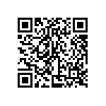 SIT8918BE-13-33E-32-000000D QRCode