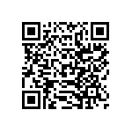 SIT8918BE-13-33E-32-000000G QRCode