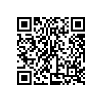 SIT8918BE-13-33E-33-330000D QRCode