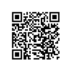 SIT8918BE-13-33E-33-333000D QRCode