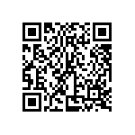 SIT8918BE-13-33E-33-333300D QRCode