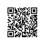 SIT8918BE-13-33E-4-915200D QRCode