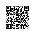 SIT8918BE-13-33E-50-000000E QRCode