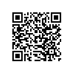 SIT8918BE-13-33E-75-000000D QRCode