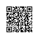 SIT8918BE-13-33E-75-000000G QRCode
