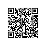 SIT8918BE-13-33E-8-000000D QRCode