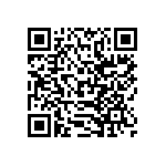 SIT8918BE-13-33E-80-000000G QRCode