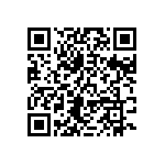 SIT8918BE-13-33N-24-000000E QRCode