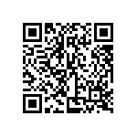 SIT8918BE-13-33S-11-289600D QRCode