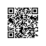 SIT8918BE-13-33S-66-666700E QRCode