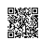 SIT8918BE-18-33E-4-096000E QRCode