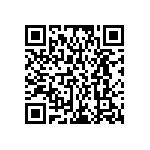 SIT8918BE-18-33E-4-096000G QRCode